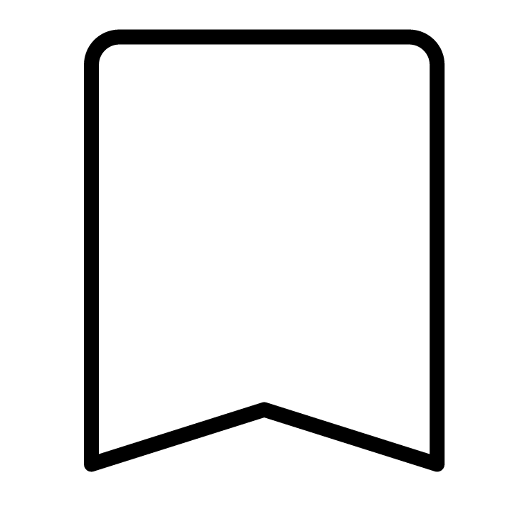 Icon of Platinum Rated