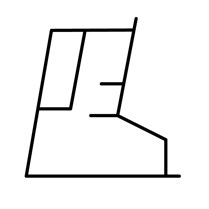 Icon of Ski-in & Ski-out