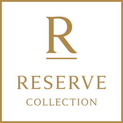 reserve-collection-logo
